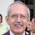 Alejandro Phelts