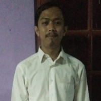 Ardiansyah S. Si