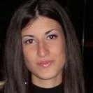 Milica Marinkovic