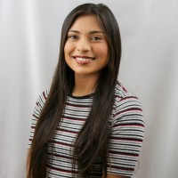Jackie Ruiz
