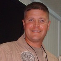 Charles Pierce