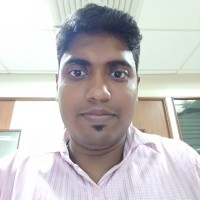Sekhar Kamti