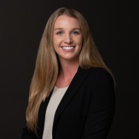 Heather Puckette