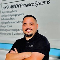Steven Herrera