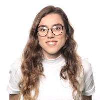 Paula Stürmer