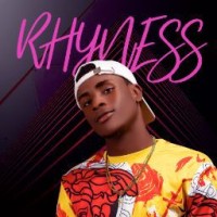 Rhyness Tindell
