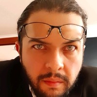 Carlos Marquina