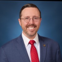 Kyle Kopko