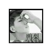 朱永武
