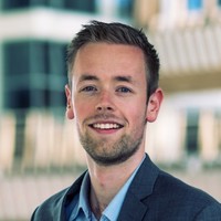 Björn Röseler