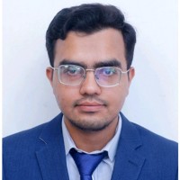 Kabirahmed Hawawala