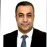 Vedat Karaman