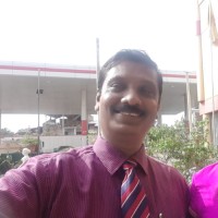 Adithya Hettiararchchi