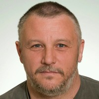 Achim Blume
