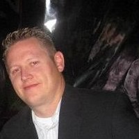 Scott Cunningham