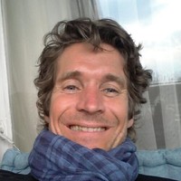 Knut Jansen