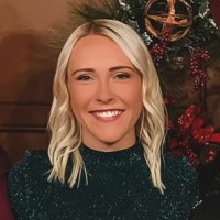 Brianna Cole