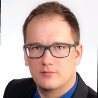 Florian Micklitz