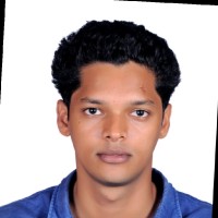 Amal Kanth