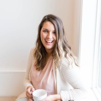 Mariah Mccreery