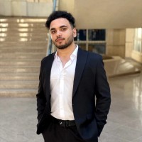 Muhammed Reda