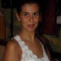 Maria Giovanna Pirisino