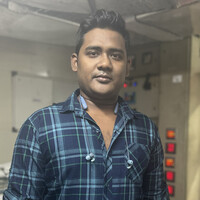 Saheb Biswas