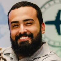 Daniel Pacheco