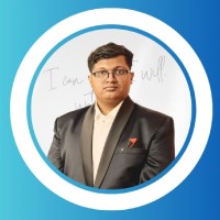 Ajay Wagh
