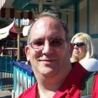 Ron Busse