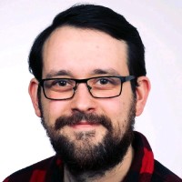 Thomas Künne