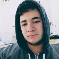 Cristhian Libardo Torrado Guerrero