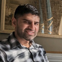Balal Farooqi