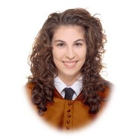 Paula Esquíroz Herreros