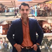Reyad Abd