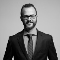 Pedro Bertino, MD, PhD