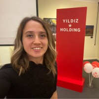 Eda Çakırer