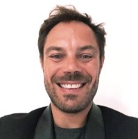 Xavier Lubian