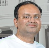 Mohammed Shahan Rahaman