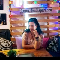 Liliana del Valle Barreto Ruiz