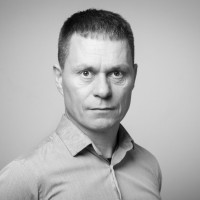 Finnur Sigurðsson