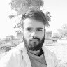 Devendra Singh Shekhawat