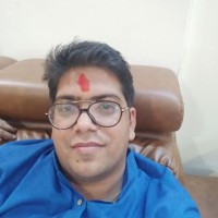 Prashant Rakhecha