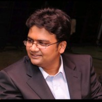 Karthikeyan Suresh