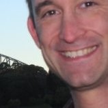 Peter Clark