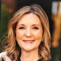 Joy Bishop