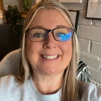 Michelle Toal