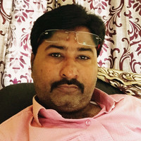 Rahul Sharma
