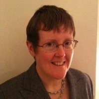 Maureen Scully