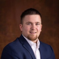 Braden Nielsen
